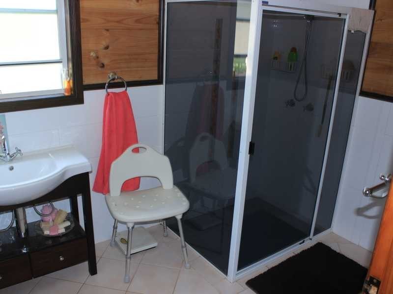 966 Taunton Road, Taunton QLD 4674