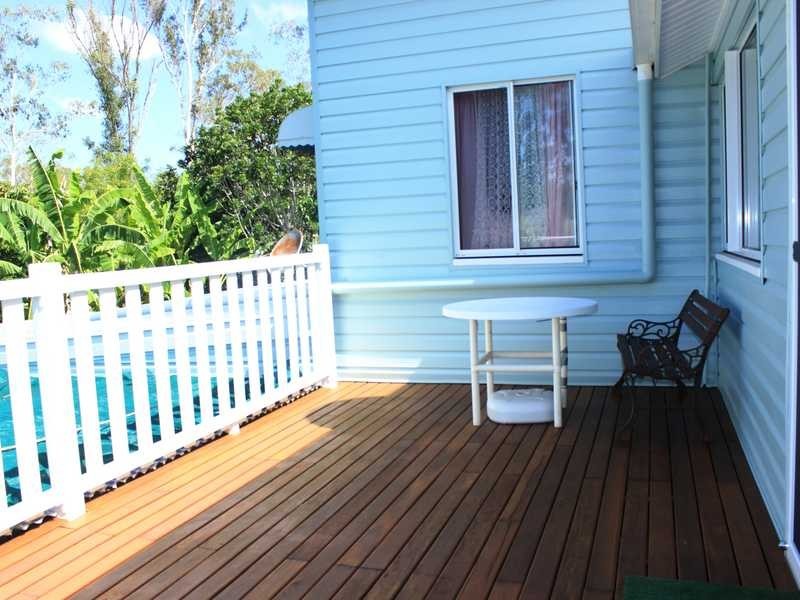 966 Taunton Road, Taunton QLD 4674