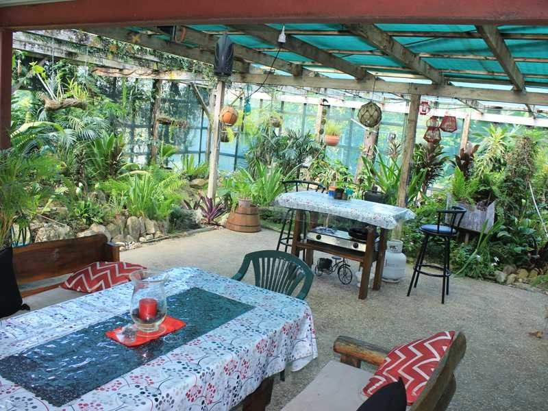 966 Taunton Road, Taunton QLD 4674