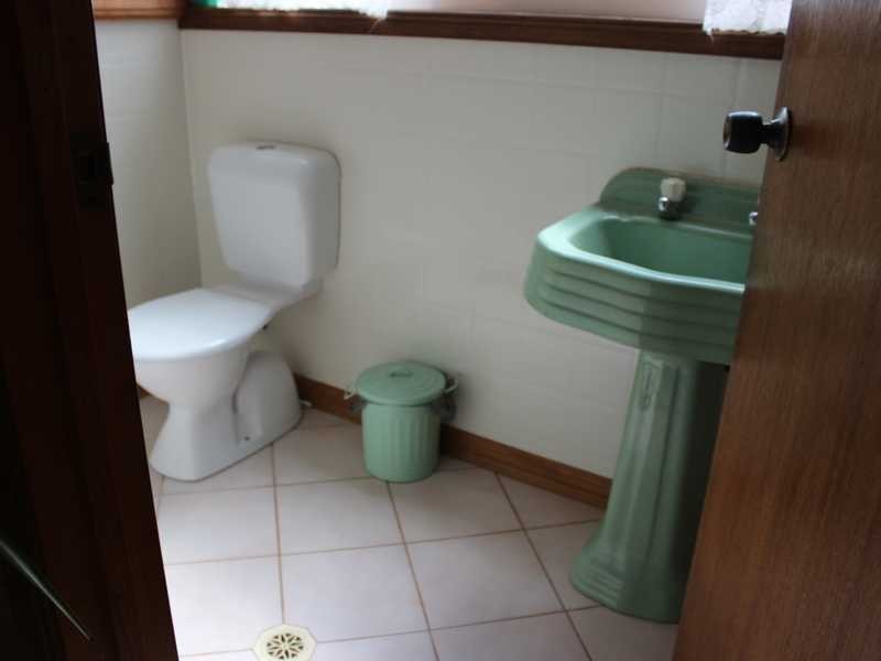 966 Taunton Road, Taunton QLD 4674