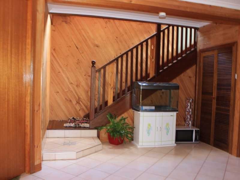 966 Taunton Road, Taunton QLD 4674