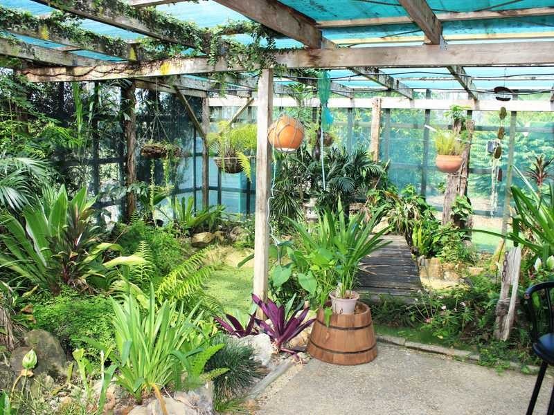 966 Taunton Road, Taunton QLD 4674