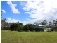 966 Taunton Road, Taunton QLD 4674