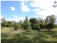 966 Taunton Road, Taunton QLD 4674