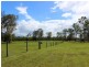 966 Taunton Road, Taunton QLD 4674