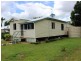 13 Menzies Steet, Miriam Vale QLD 4677