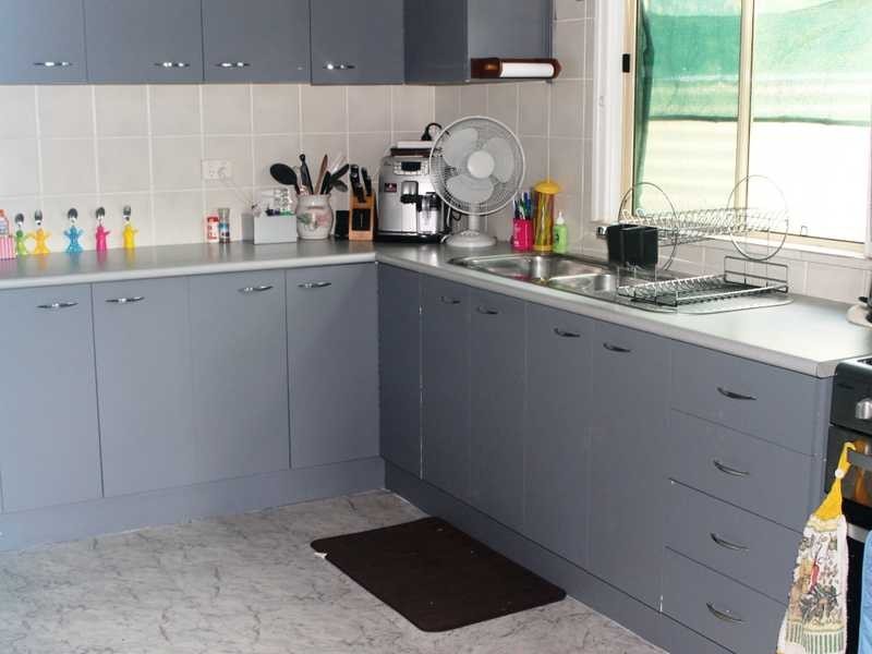 13 Menzies Steet, Miriam Vale QLD 4677