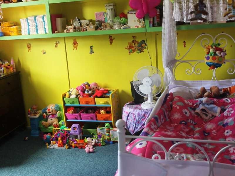 13 Menzies Steet, Miriam Vale QLD 4677