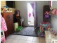 13 Menzies Steet, Miriam Vale QLD 4677