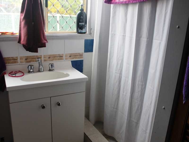 13 Menzies Steet, Miriam Vale QLD 4677