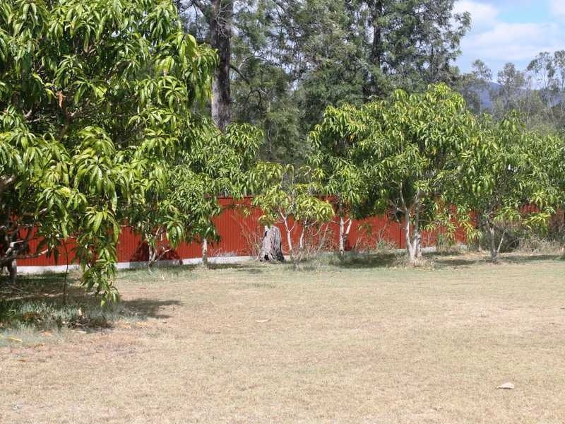 13 Menzies Steet, Miriam Vale QLD 4677