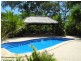 79 Broadacres Drive, Tannum Sands QLD 4680