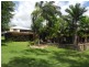 79 Broadacres Drive, Tannum Sands QLD 4680