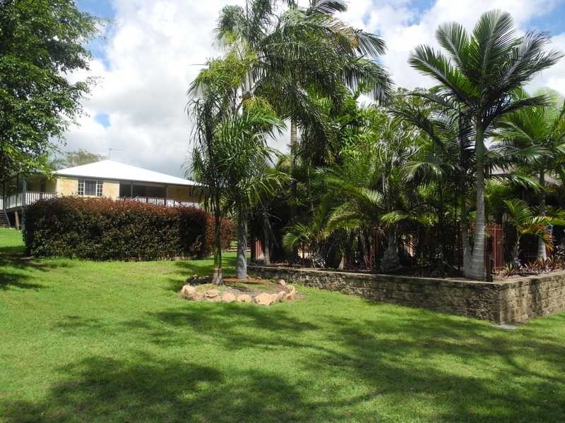 79 Broadacres Drive, Tannum Sands QLD 4680