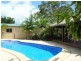 79 Broadacres Drive, Tannum Sands QLD 4680