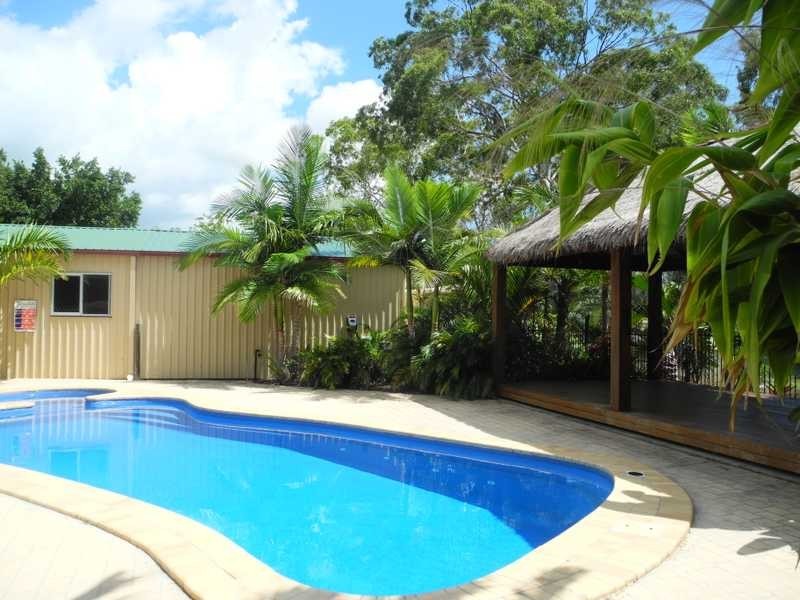 79 Broadacres Drive, Tannum Sands QLD 4680