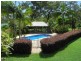 79 Broadacres Drive, Tannum Sands QLD 4680