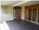 79 Broadacres Drive, Tannum Sands QLD 4680