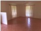 79 Broadacres Drive, Tannum Sands QLD 4680