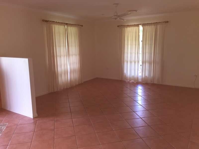 79 Broadacres Drive, Tannum Sands QLD 4680