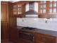 79 Broadacres Drive, Tannum Sands QLD 4680