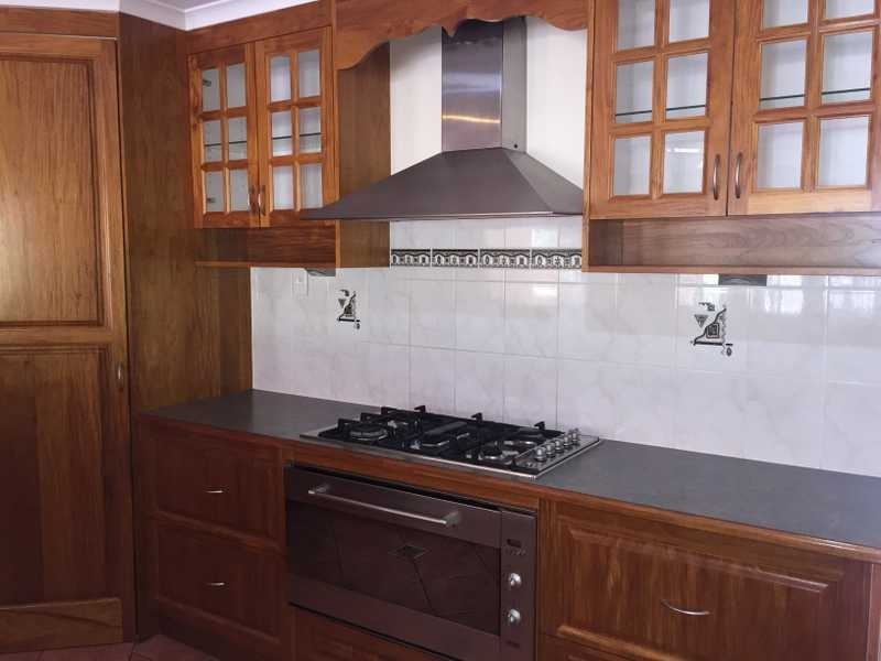 79 Broadacres Drive, Tannum Sands QLD 4680