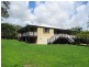 79 Broadacres Drive, Tannum Sands QLD 4680