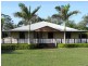 79 Broadacres Drive, Tannum Sands QLD 4680