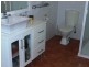 79 Broadacres Drive, Tannum Sands QLD 4680