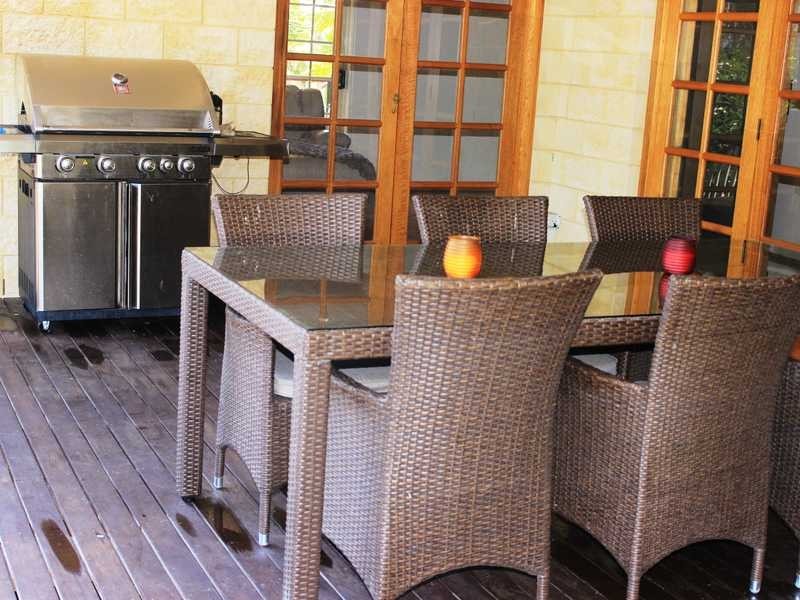 79 Broadacres Drive, Tannum Sands QLD 4680