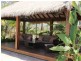 79 Broadacres Drive, Tannum Sands QLD 4680
