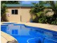 79 Broadacres Drive, Tannum Sands QLD 4680