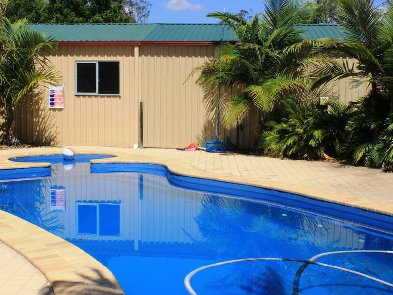 79 Broadacres Drive, Tannum Sands QLD 4680