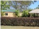 79 Broadacres Drive, Tannum Sands QLD 4680