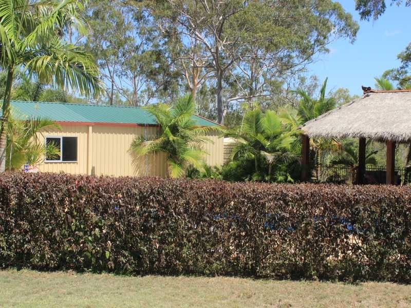 79 Broadacres Drive, Tannum Sands QLD 4680