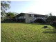 79 Broadacres Drive, Tannum Sands QLD 4680