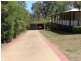 79 Broadacres Drive, Tannum Sands QLD 4680
