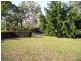 79 Broadacres Drive, Tannum Sands QLD 4680