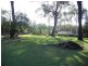 79 Broadacres Drive, Tannum Sands QLD 4680