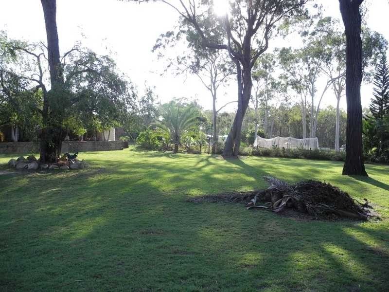 79 Broadacres Drive, Tannum Sands QLD 4680