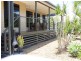 5 Worthington Road, Turkey Beach QLD 4678