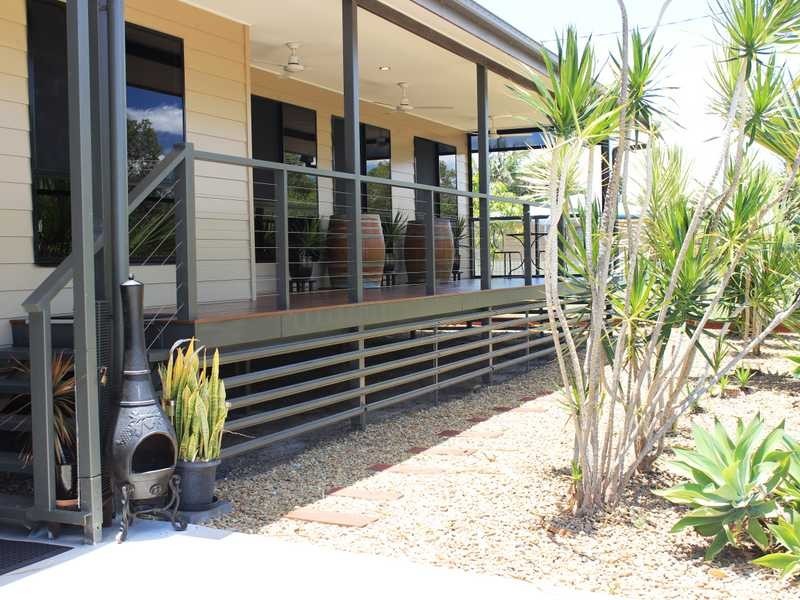 5 Worthington Road, Turkey Beach QLD 4678