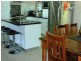 5 Worthington Road, Turkey Beach QLD 4678