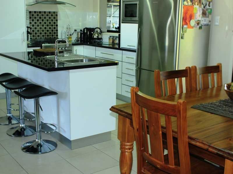 5 Worthington Road, Turkey Beach QLD 4678
