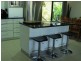 5 Worthington Road, Turkey Beach QLD 4678