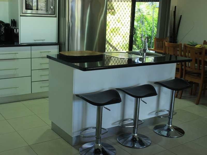 5 Worthington Road, Turkey Beach QLD 4678