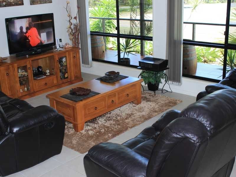 5 Worthington Road, Turkey Beach QLD 4678