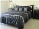 5 Worthington Road, Turkey Beach QLD 4678