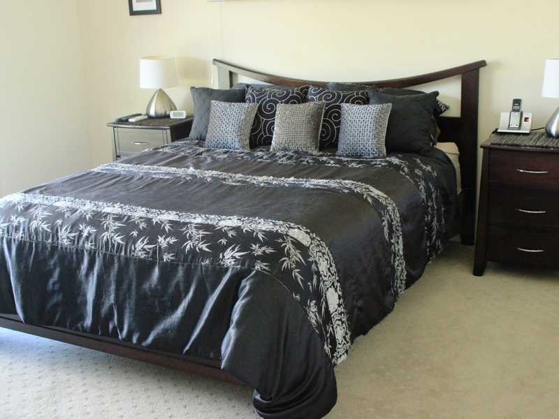 5 Worthington Road, Turkey Beach QLD 4678