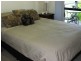 5 Worthington Road, Turkey Beach QLD 4678